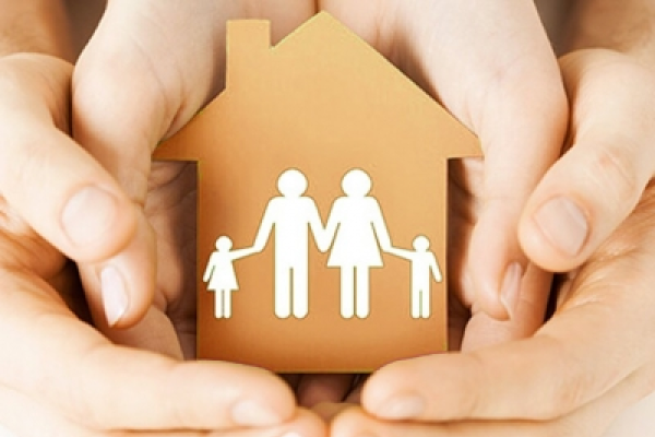 Đối tượng nào có thể sở hữu dự án căn hộ cao cấp Minh Quốc Plaza?