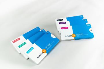 IN HỘP ĐỰNG ĐÈN LED
