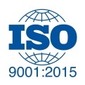 Logo 2