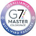 Logo 4