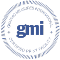 Logo 5